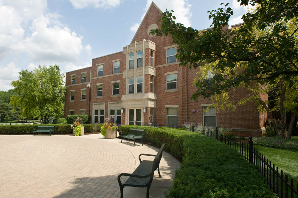 Lewis University
